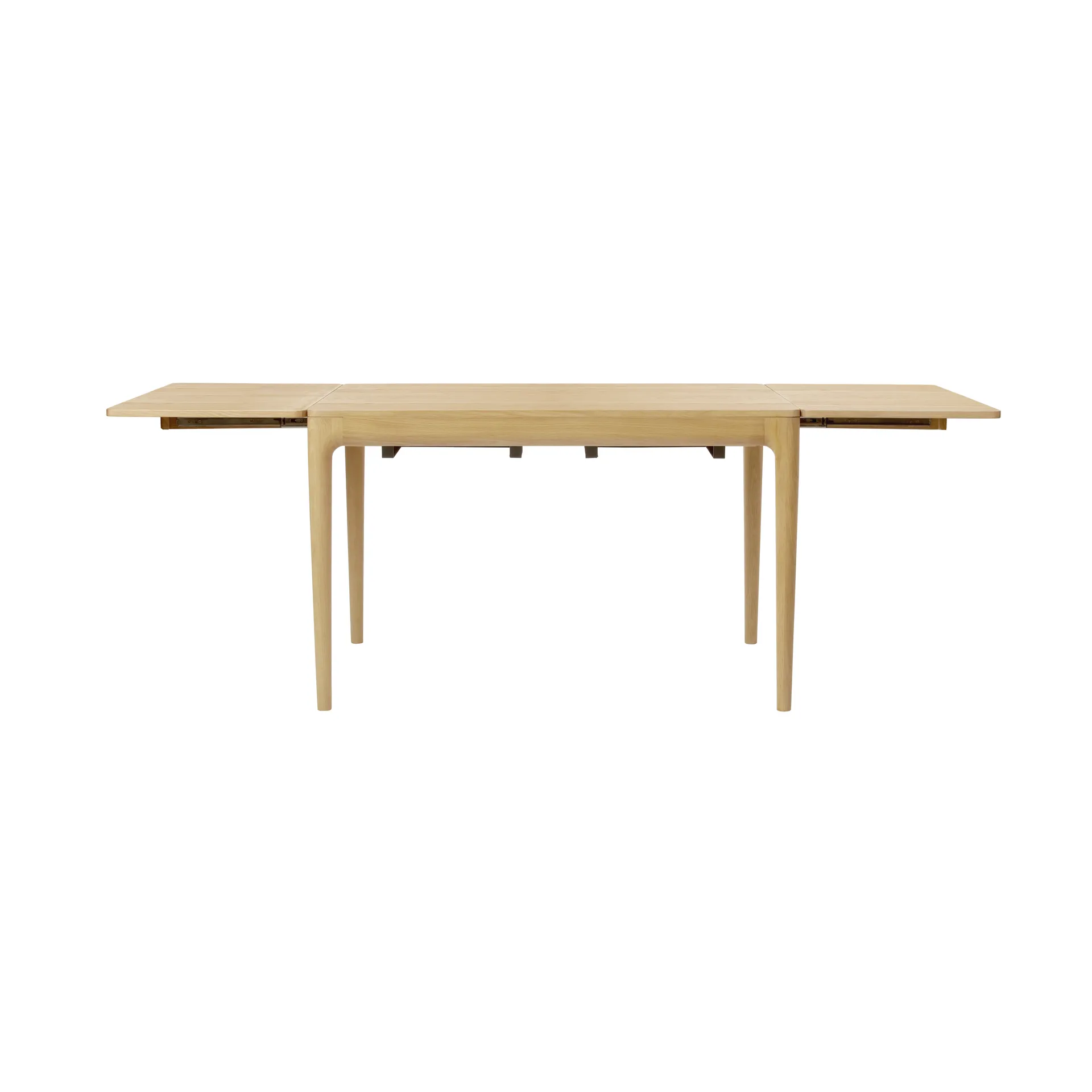 Heart'n'Soul Esstisch 90x120 cm, Oak Umage