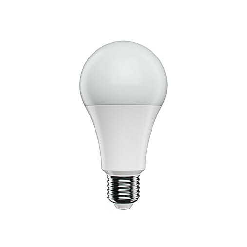 Idea LED E27 13W - 70mm - Umage