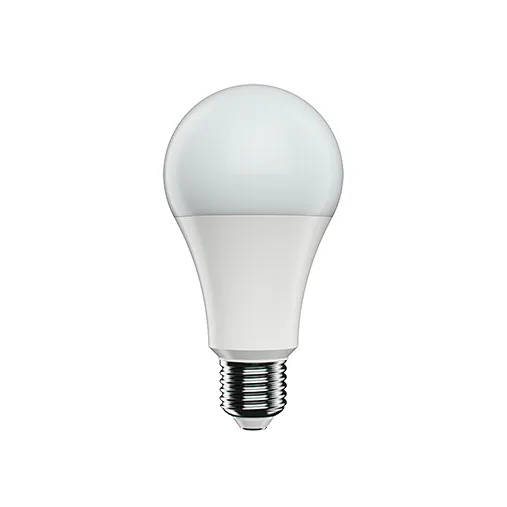 Umage Idea LED E27 13W 70mm