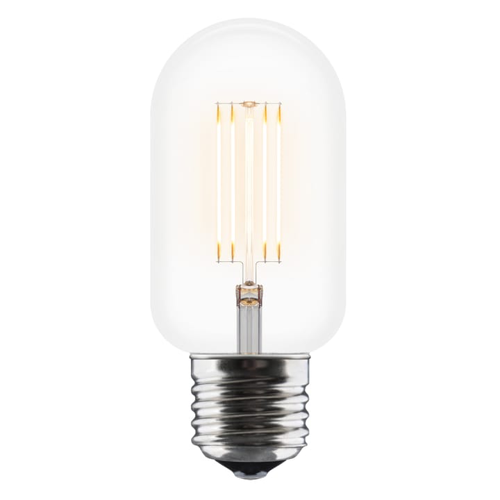 Idea LED E27 2W - Ø45mm - Umage