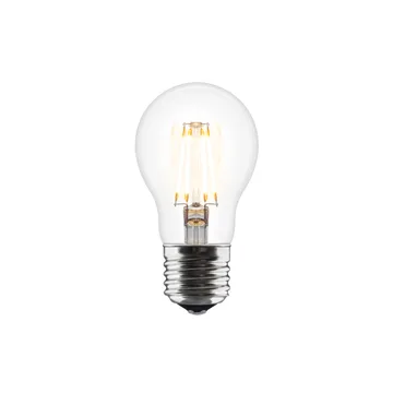 Idea LED E27 6W - 60mm - Umage