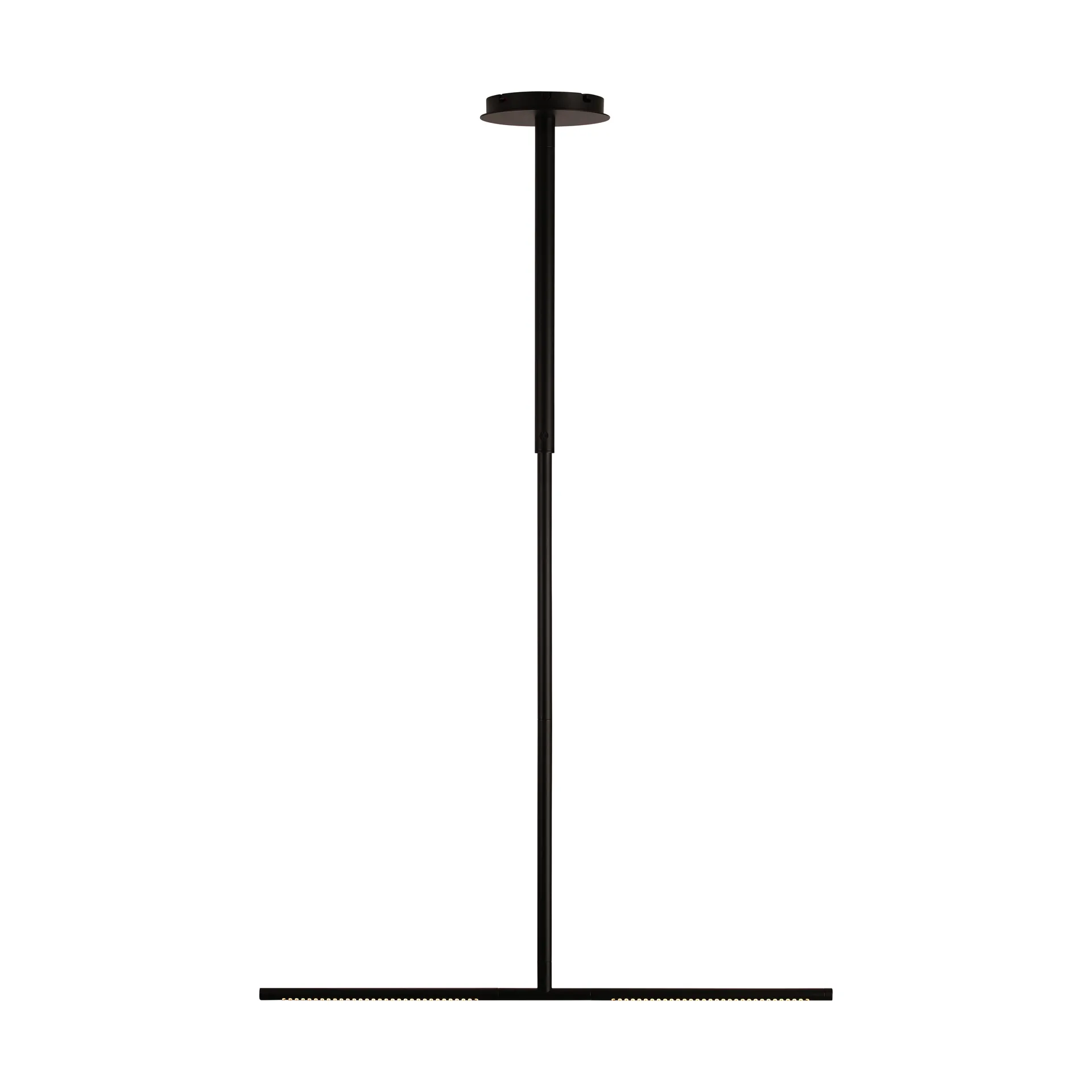 Omni Ceiling Deckenleuchte, Black Umage