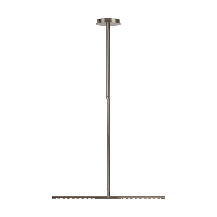 Omni Ceiling Deckenleuchte, Steel Umage