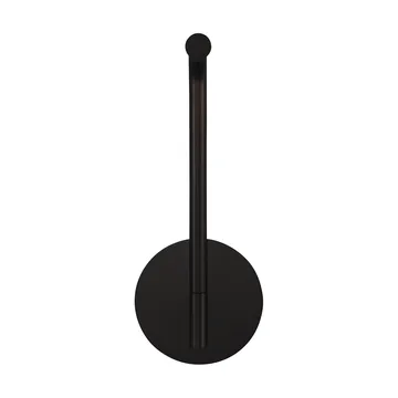 Omni Pivot Wandleuchte - Black - Umage