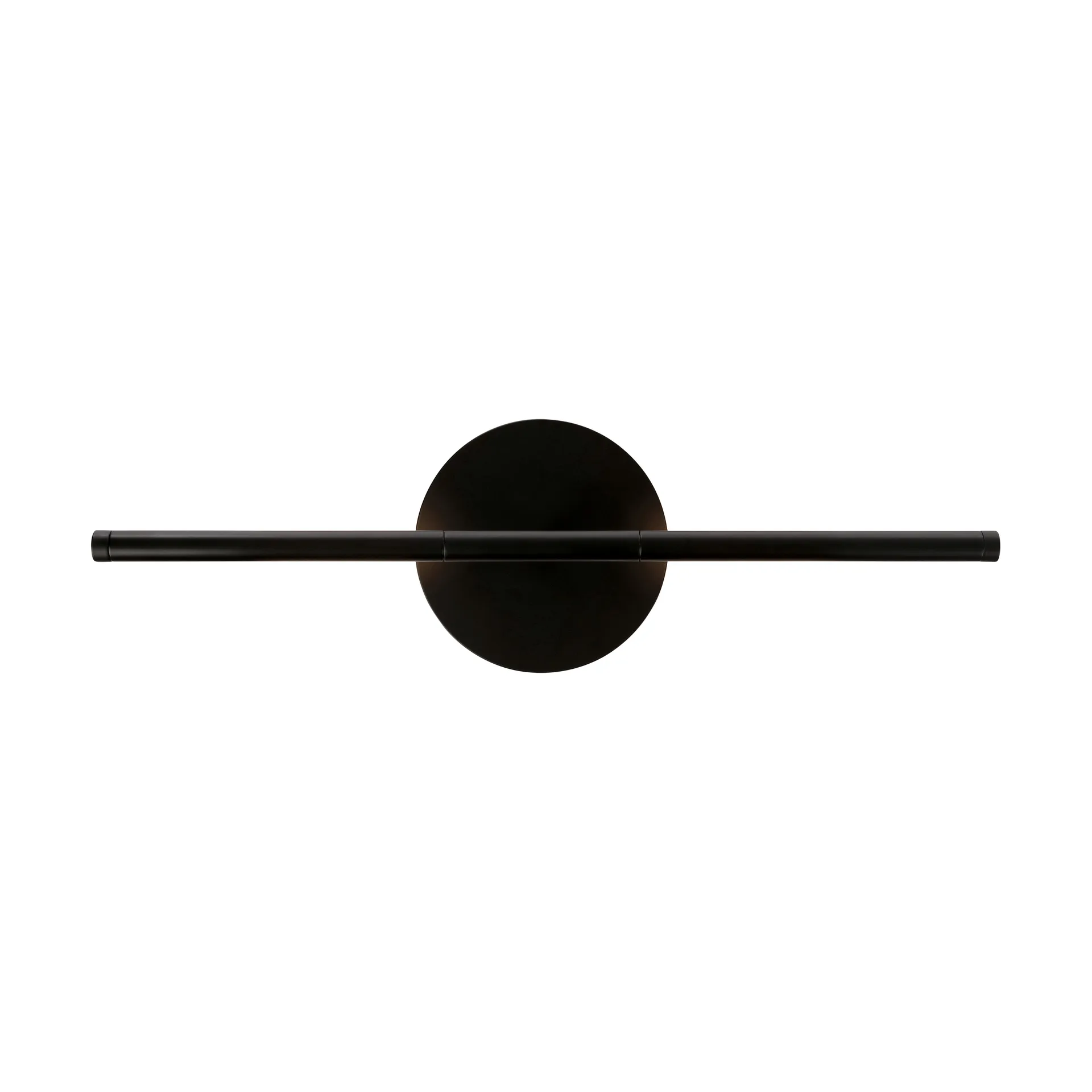Omni Wall Wandleuchte mini, Black Umage