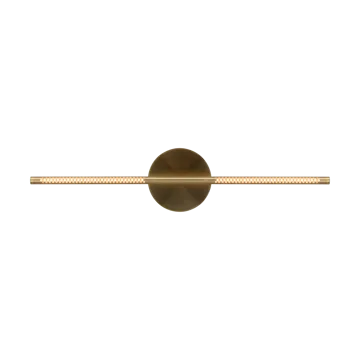 Omni Wall Wandleuchte - Omni Wall - Umage