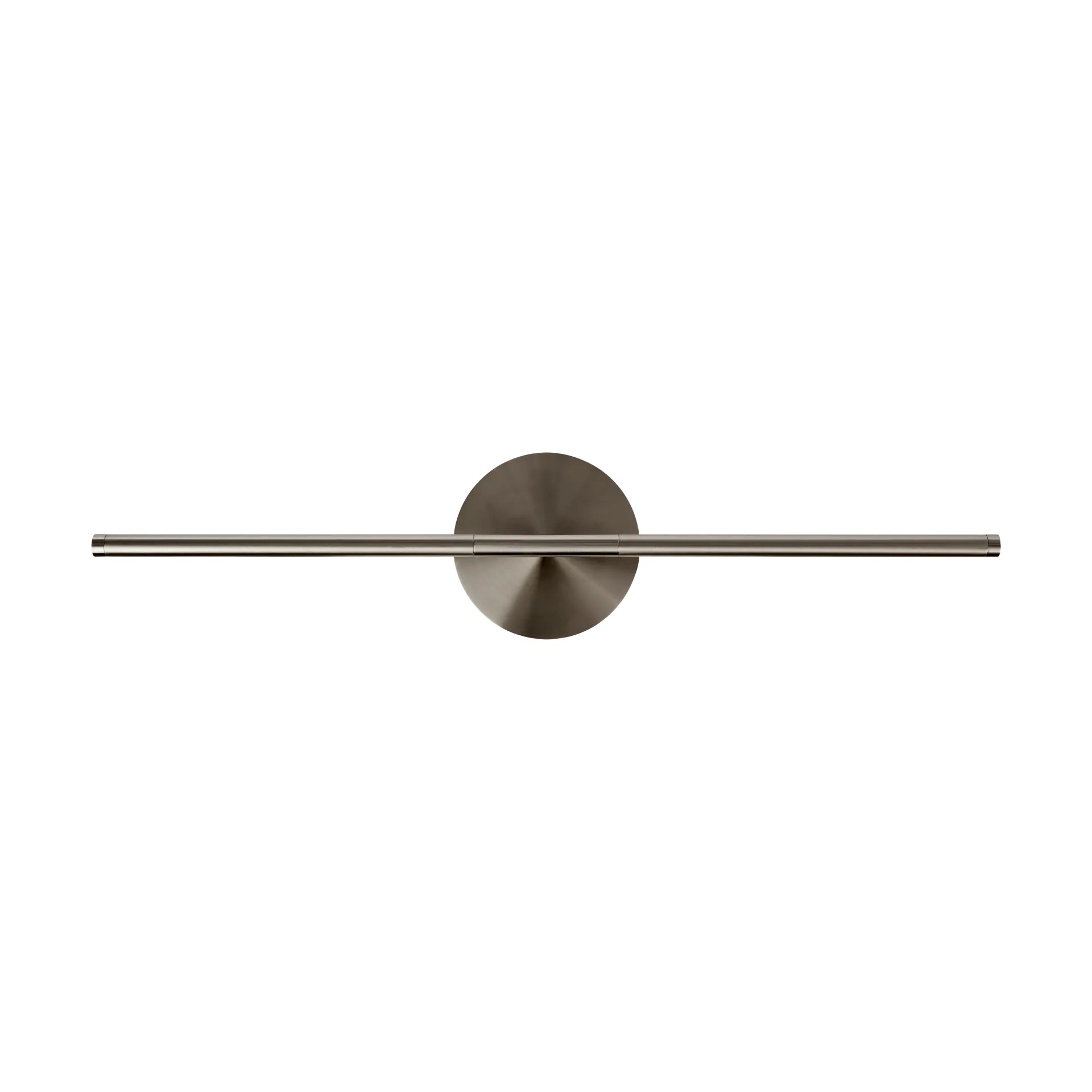 Omni Wall Wandleuchte, Steel Umage