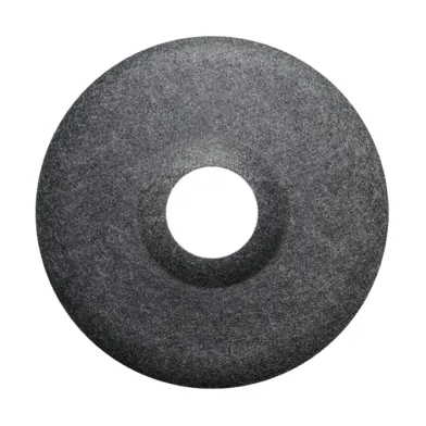 Shade Leuchtenschirm Ø33 cm, Grau Umage