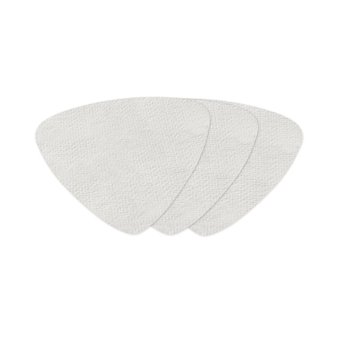 Silvia Create extra Blatt für Leuchte, Ø32cm Umage