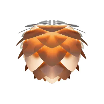 Silvia Lampenschirm - Ø32cm - Umage