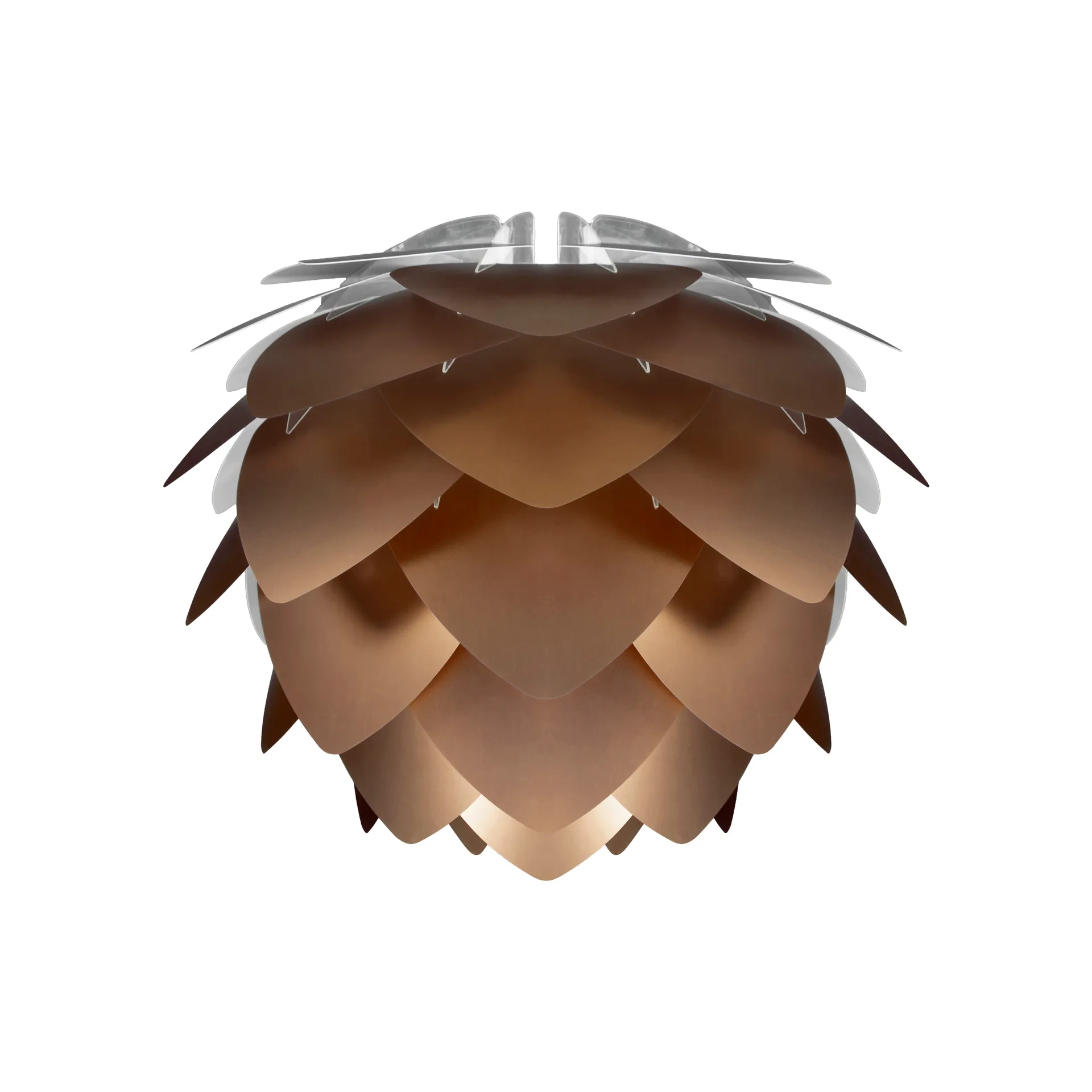 Silvia Lampenschirm, Ø32cm Umage