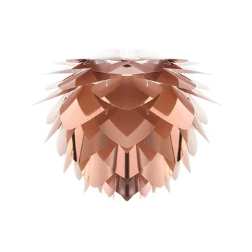 Silvia Leuchte kupfer - Ø 32 cm - Umage