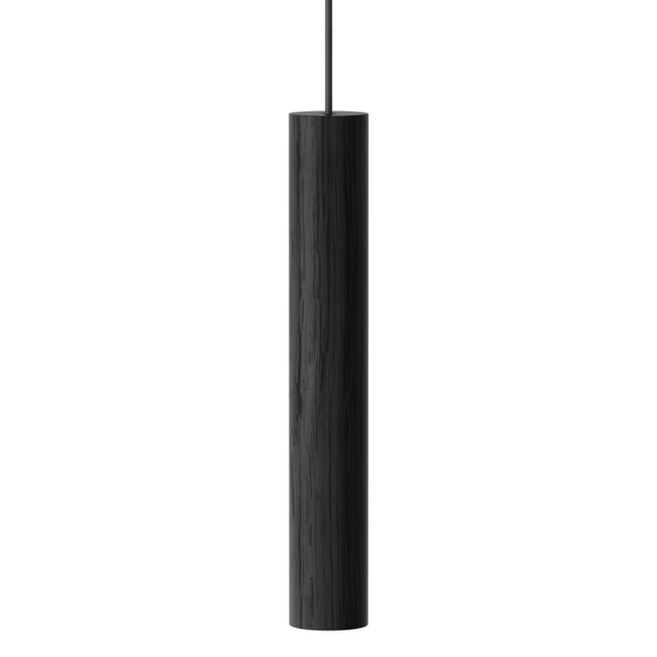 Umage Chimes Leuchte 22cm - Black - Umage