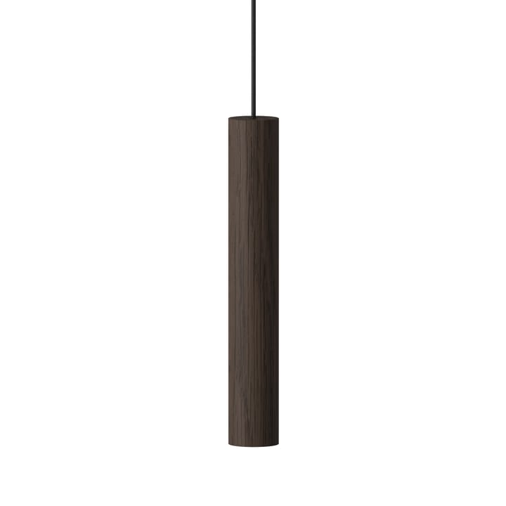 Umage Chimes Leuchte 22cm - Dark oak - Umage