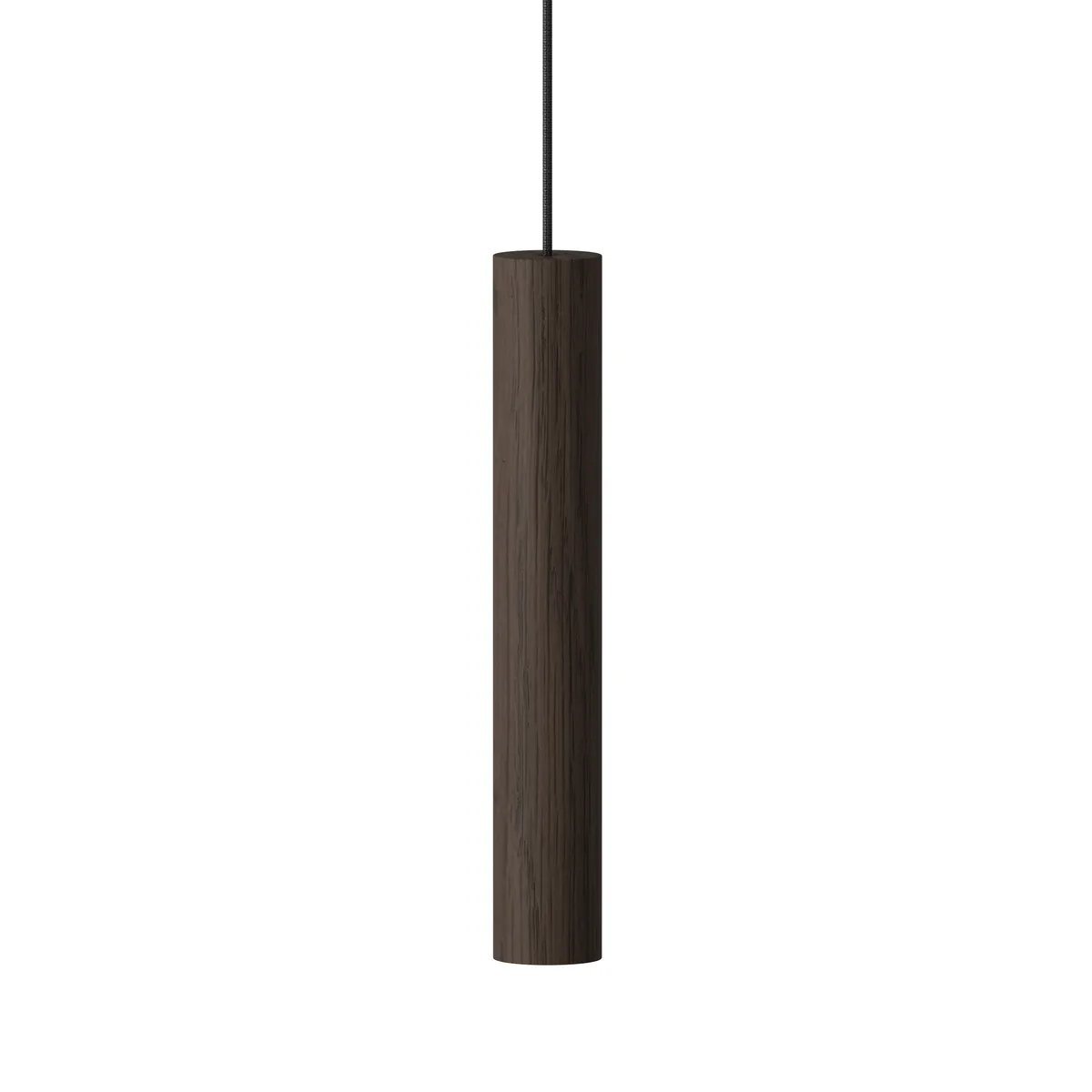 Umage Umage Chimes Leuchte 22cm Dark oak