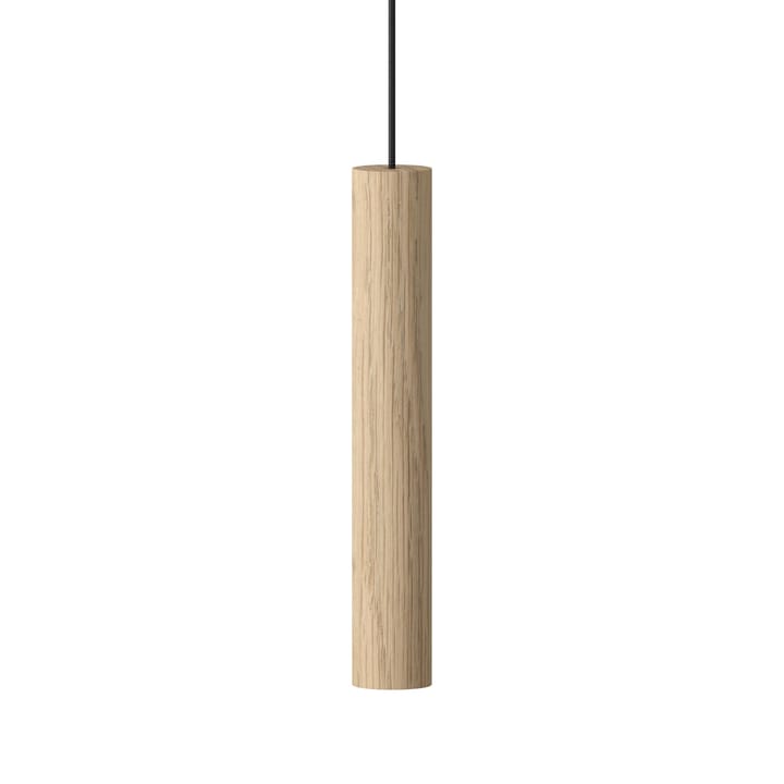 Umage Chimes Leuchte 22cm - Oak - Umage