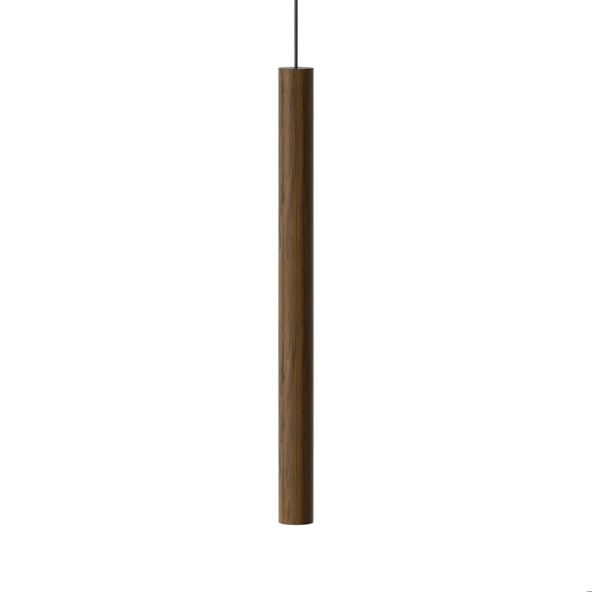 Umage Umage Chimes Tall Leuchte 44cm Dark oak
