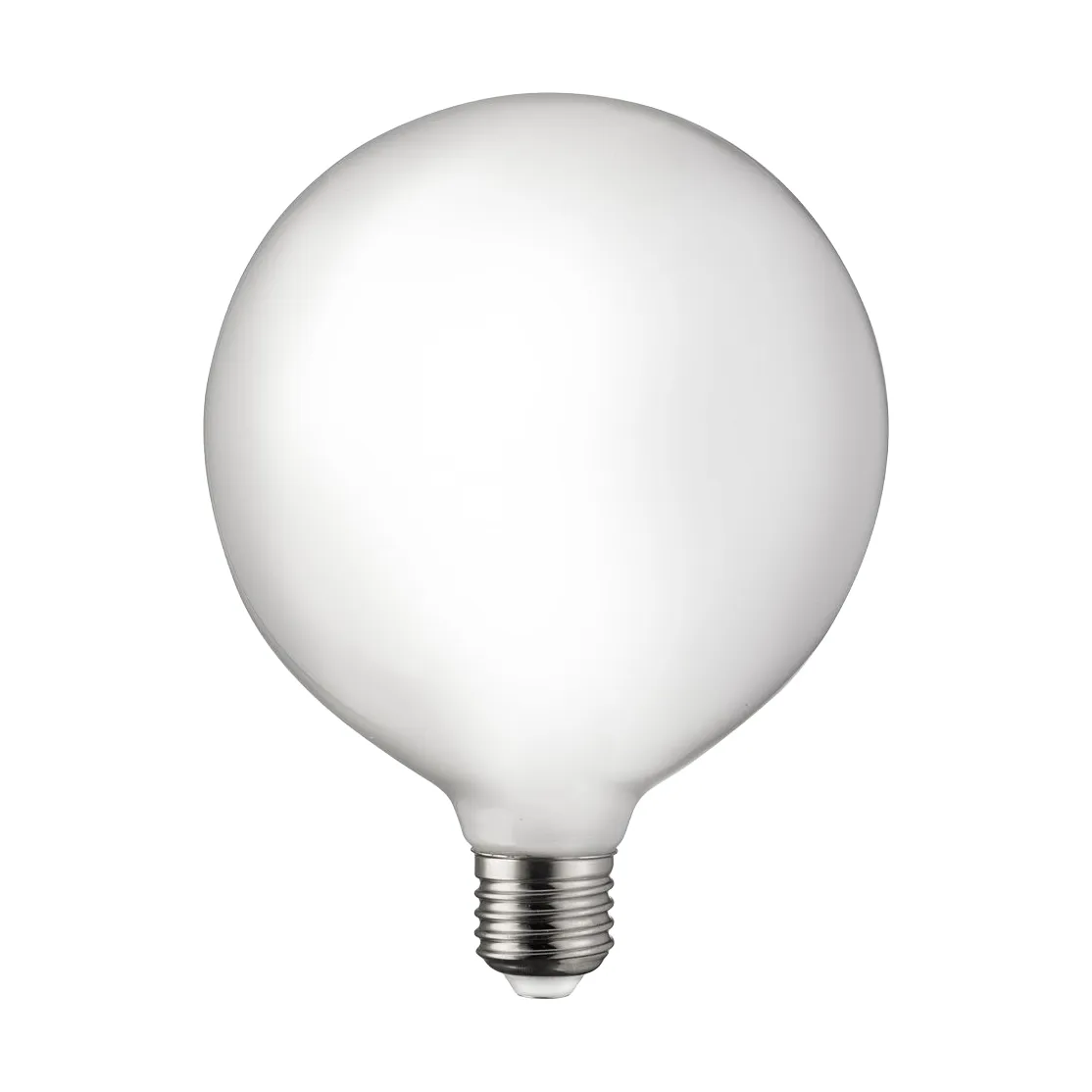 Glob dimmbare Lichtquelle Memory Ø12,5 cm E27, 2200K 720 lm 7 W Unison