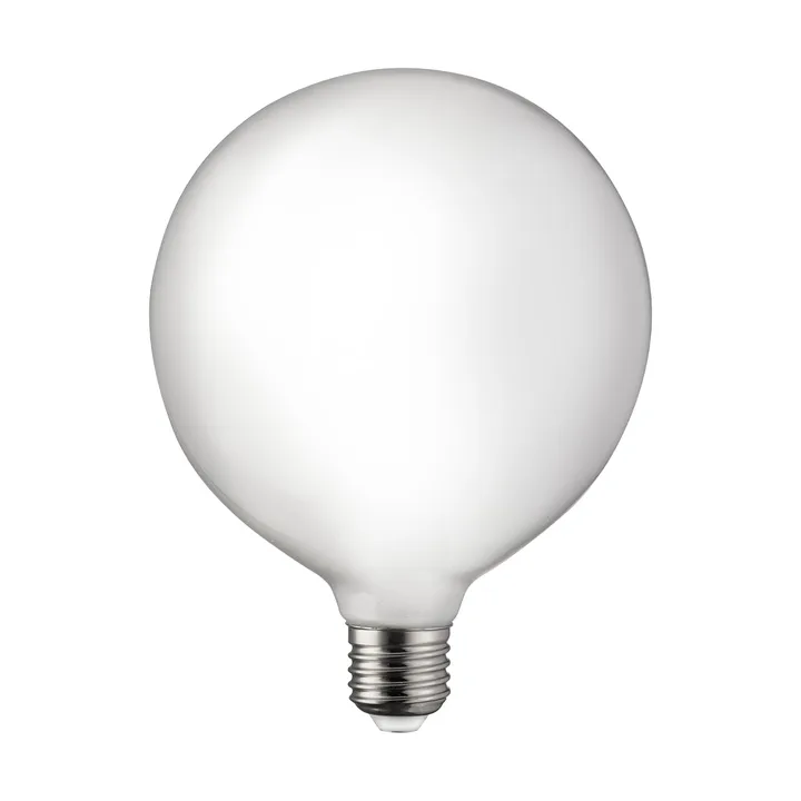 Glob dimmbare Lichtquelle Memory Ø12,5 cm E27 - 2200K 720 lm 7 W - Unison