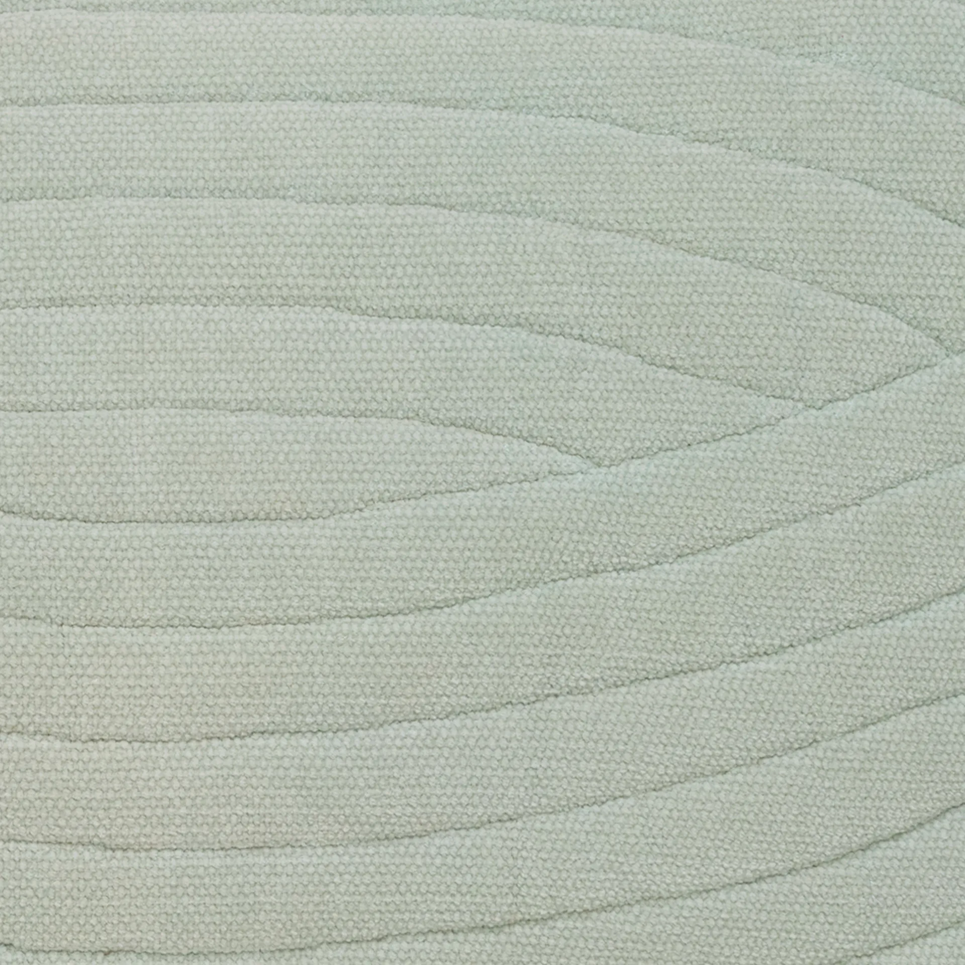 Arco Kissen 40x60 cm, Tea-light green URBAN NATURE CULTURE