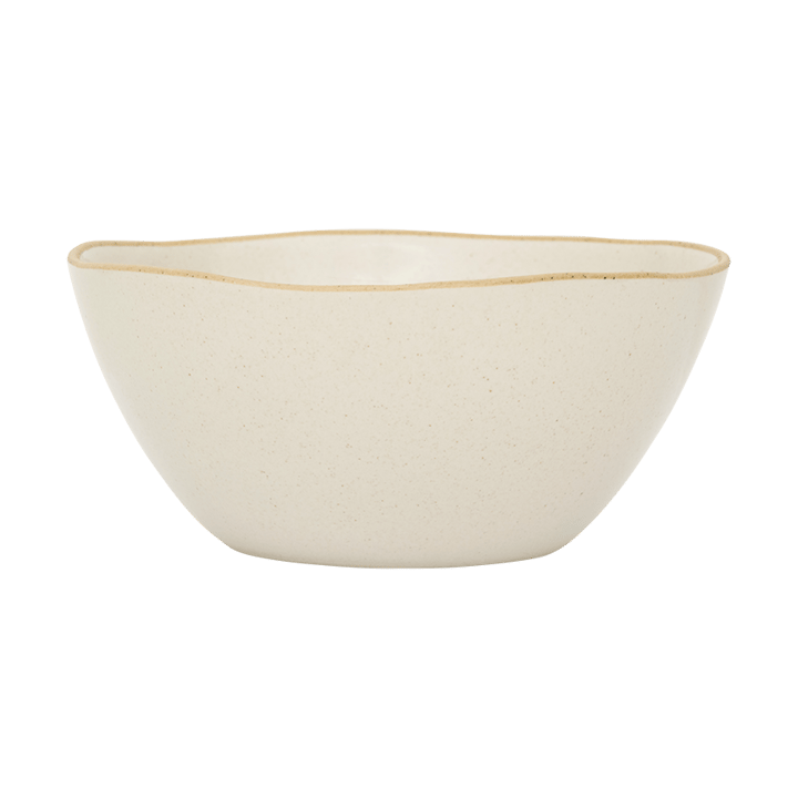 Ateljé Schale Ø15,5 cm - Beige - URBAN NATURE CULTURE