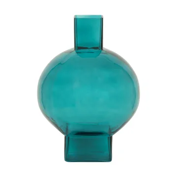 Cho vase 33 cm - Alexandrite - URBAN NATURE CULTURE