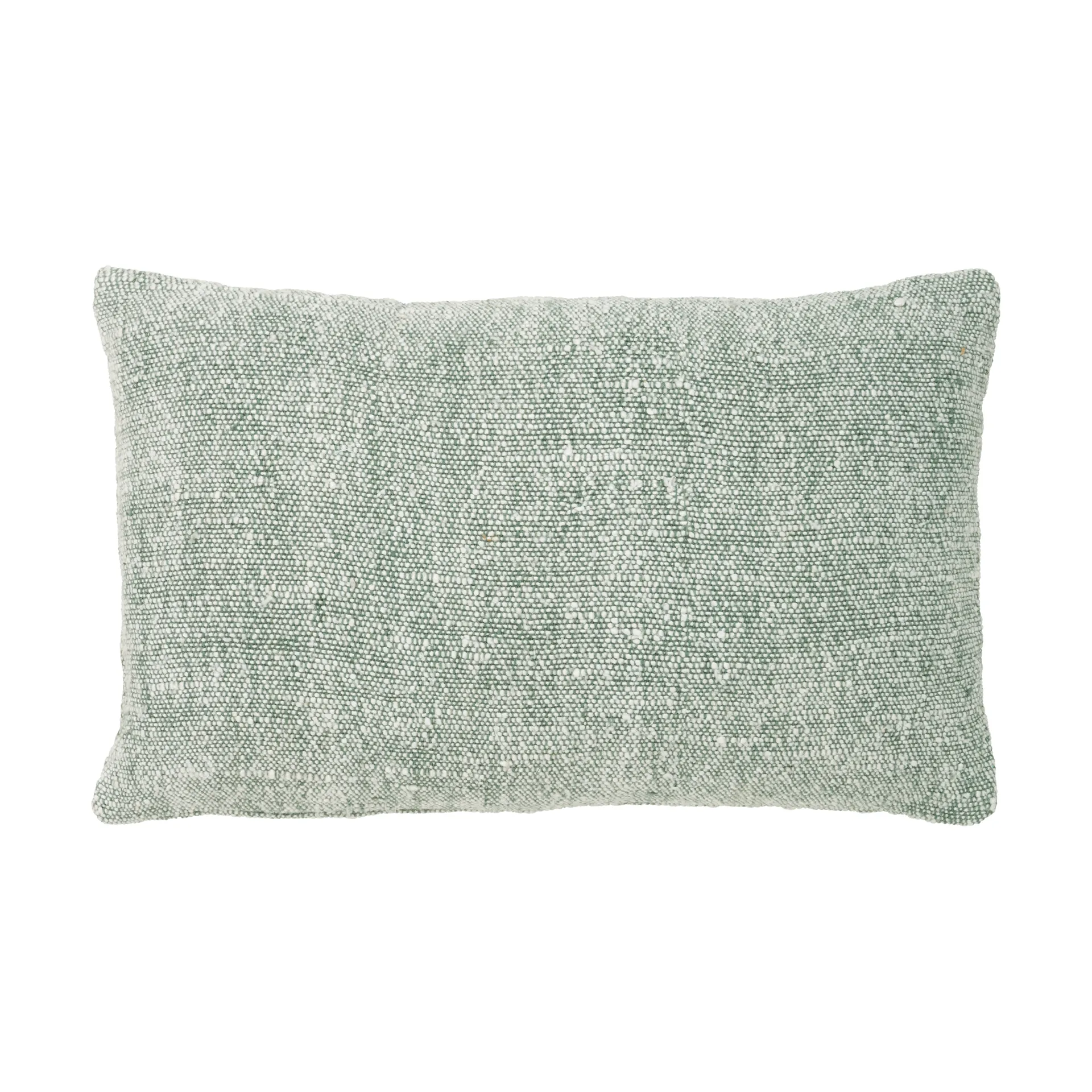 Corda Kissen 30x50 cm, Laurel-light green URBAN NATURE CULTURE