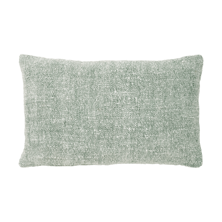 Corda Kissen 30x50 cm - Laurel-light green - URBAN NATURE CULTURE