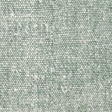 Corda Kissen 30x50 cm - Laurel-light green - URBAN NATURE CULTURE