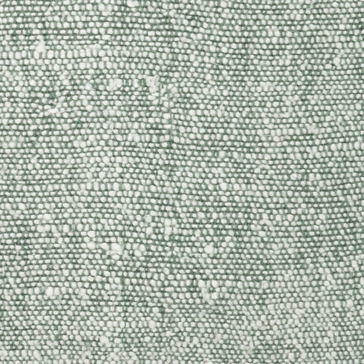 Corda Kissen 30x50 cm, Laurel-light green URBAN NATURE CULTURE