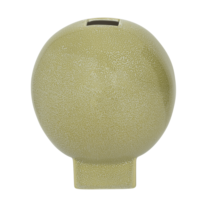 Esfera Vase 25,5 cm - Green - URBAN NATURE CULTURE