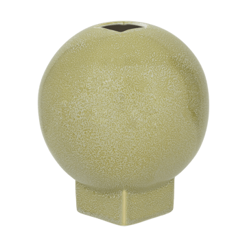 Esfera Vase 25,5 cm - Green - URBAN NATURE CULTURE