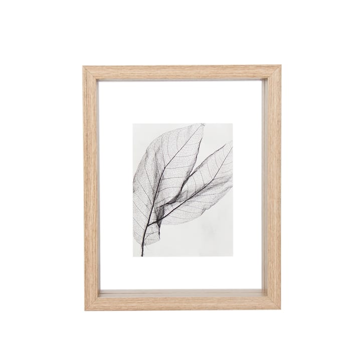 Floating Bilderrahmen 15 x 20cm, Natural URBAN NATURE CULTURE