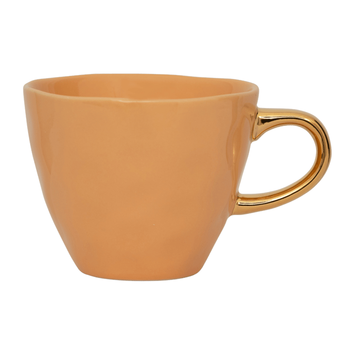 Good Morning Coffee Tasse mini 17,5 cl, Apricot nectar URBAN NATURE CULTURE