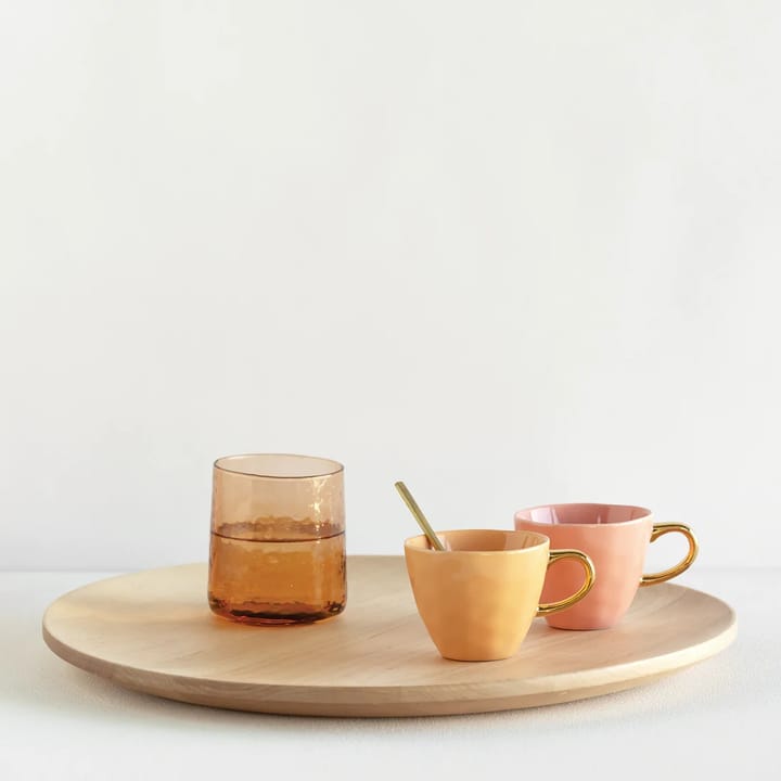 Good Morning Coffee Tasse mini 17,5 cl, Desert flower URBAN NATURE CULTURE