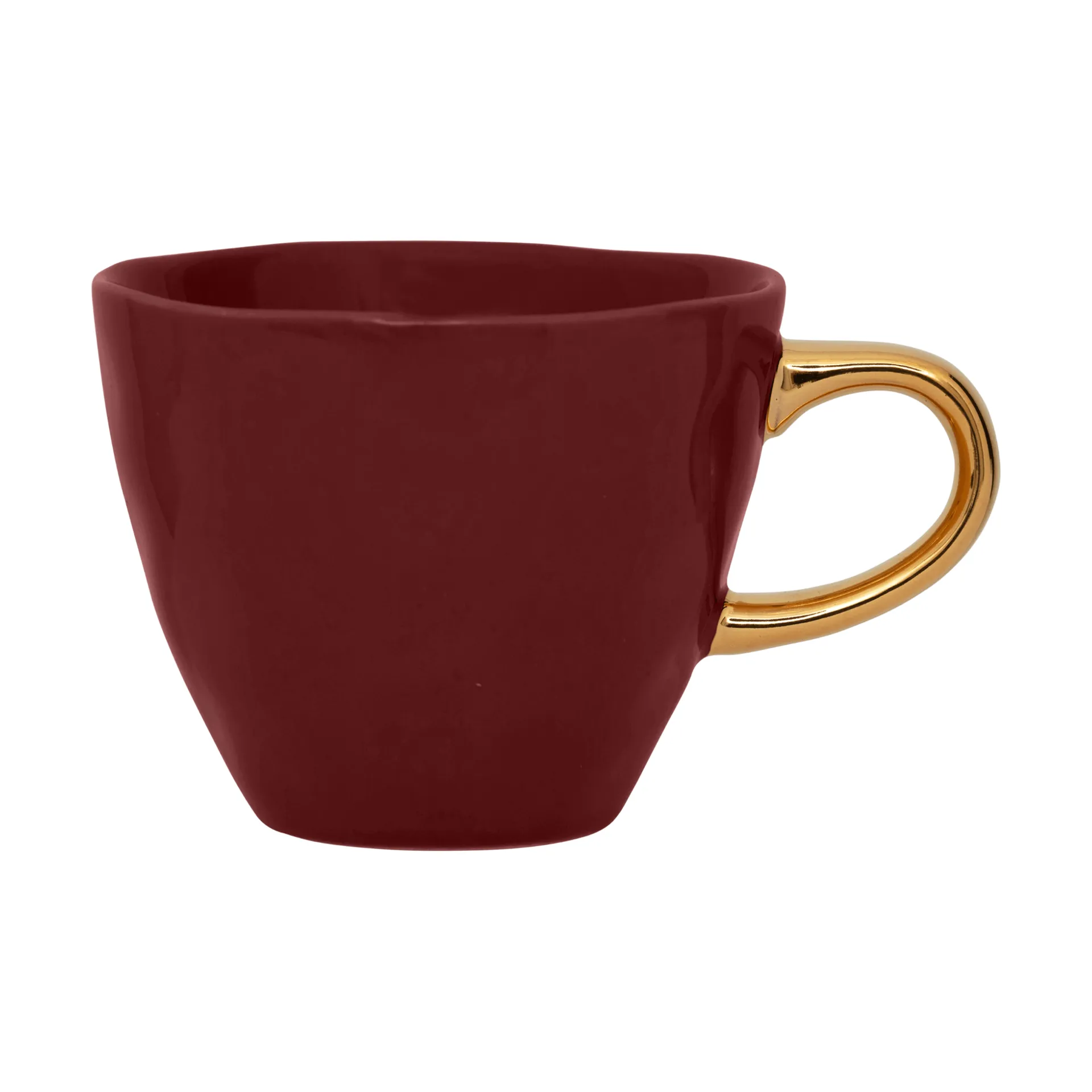 Good Morning Kaffeetasse, Spiced apple URBAN NATURE CULTURE