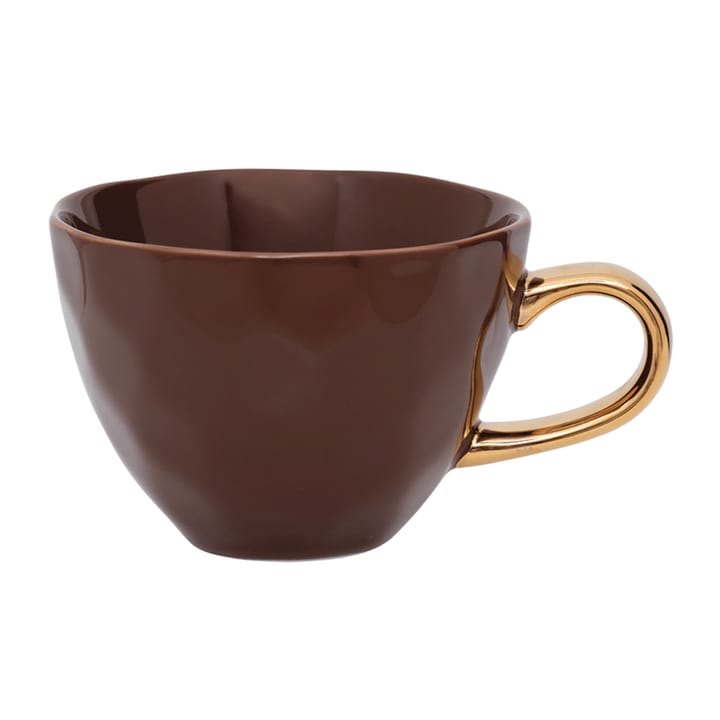 Good morning Tasse 30cl - Cappuccino - URBAN NATURE CULTURE
