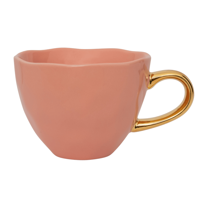Good morning Tasse 30cl - Desert flower - URBAN NATURE CULTURE