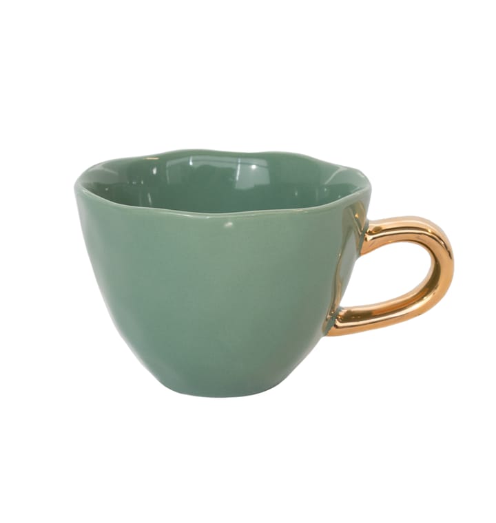 Good morning Tasse 30cl - Jadesheen - URBAN NATURE CULTURE