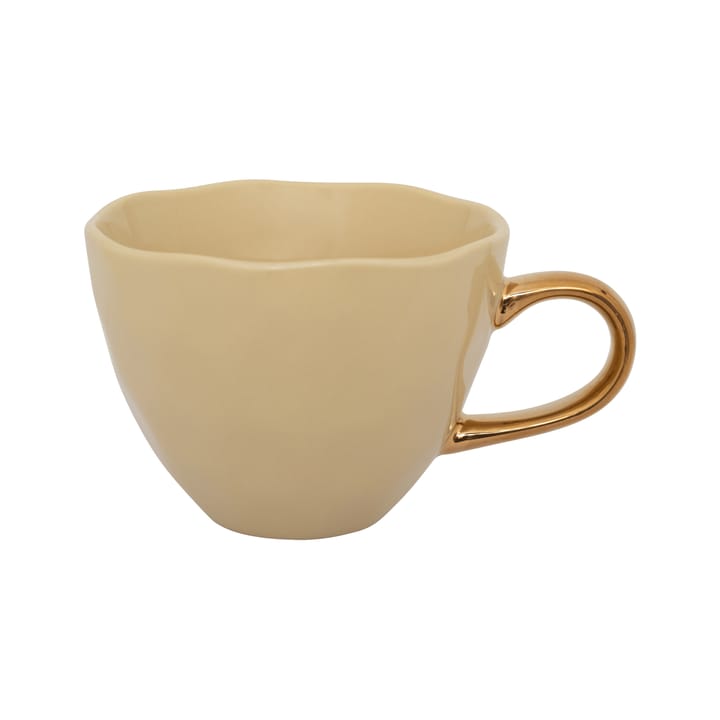Good morning Tasse 30cl - Rattan - URBAN NATURE CULTURE