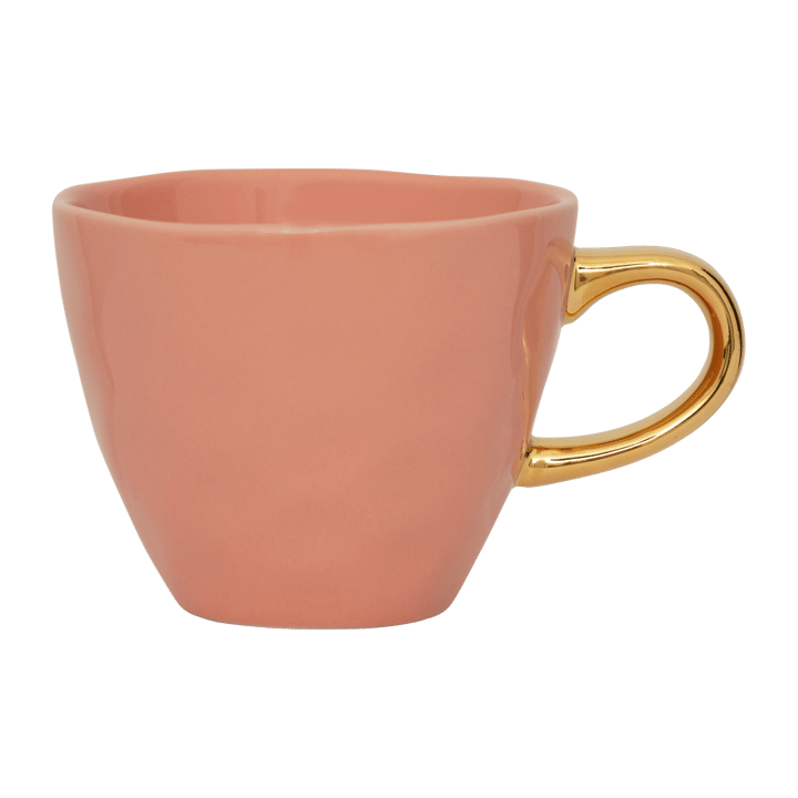 Good morning Tasse mini - Desert flower - URBAN NATURE CULTURE