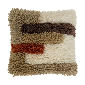 Lanka Kissen 50x50 cm - Natural - URBAN NATURE CULTURE