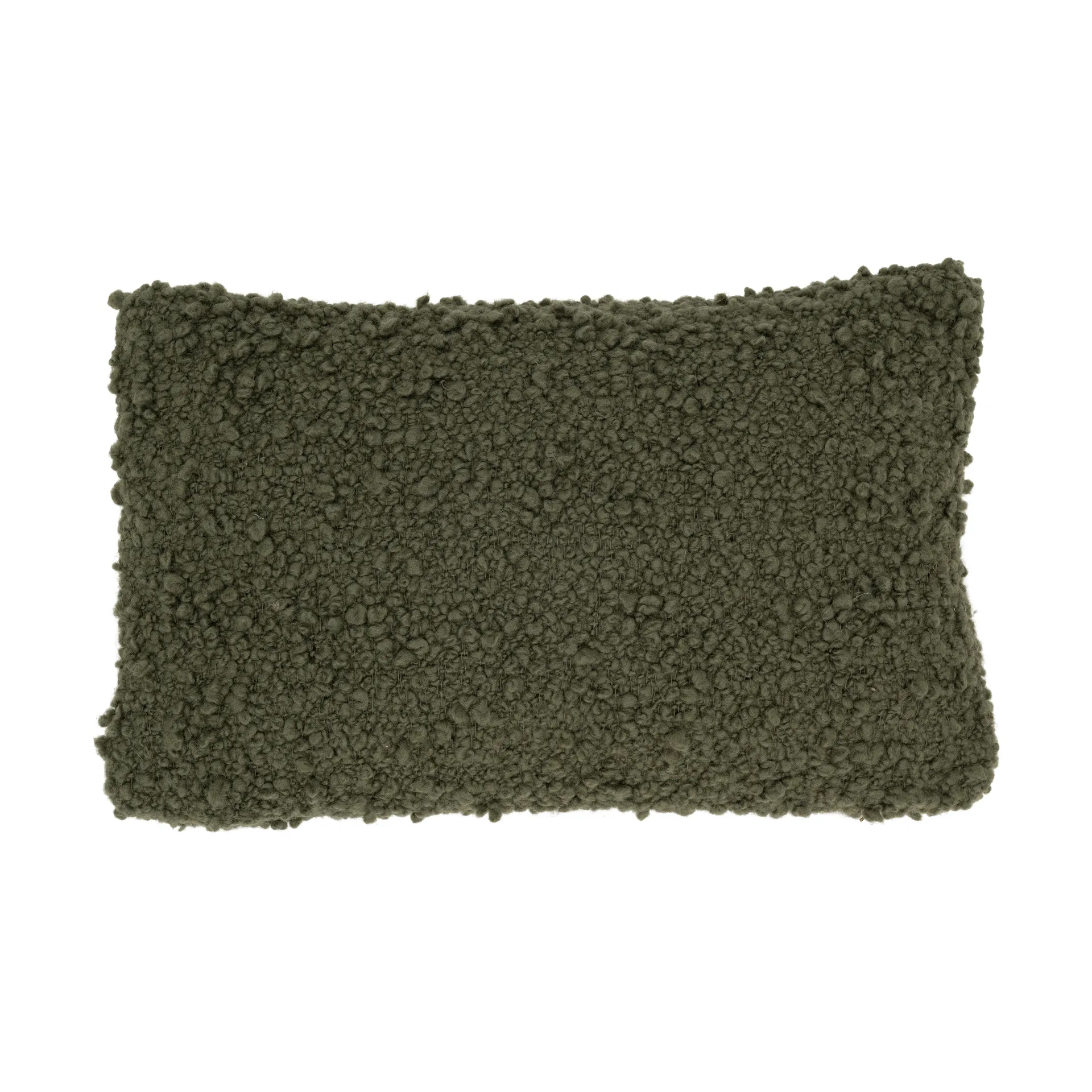 Lina Kissen 30x50 cm, Kalamata URBAN NATURE CULTURE