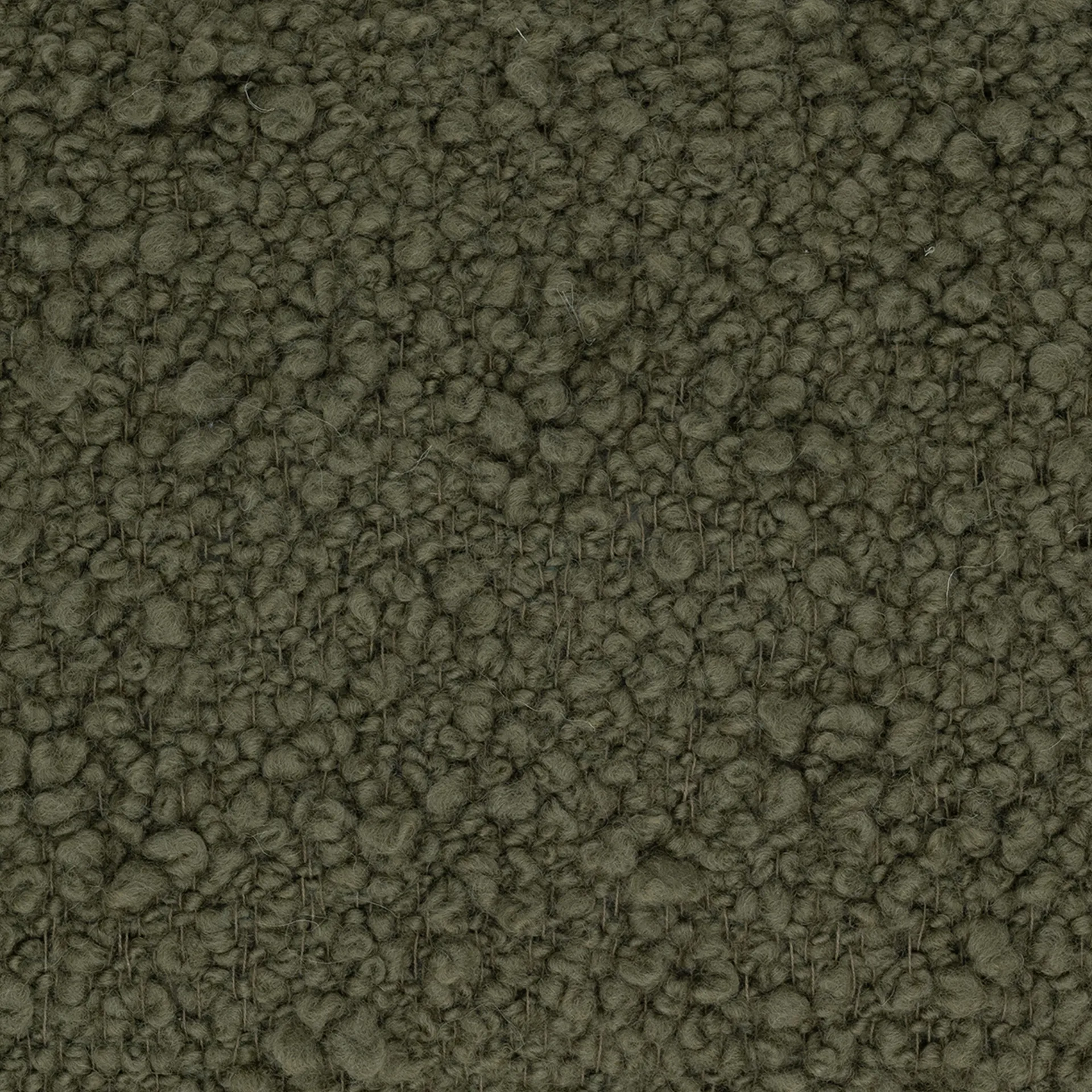 Lina Kissen 30x50 cm, Kalamata URBAN NATURE CULTURE