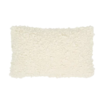 Lina Kissen 30x50 cm - Off white - URBAN NATURE CULTURE