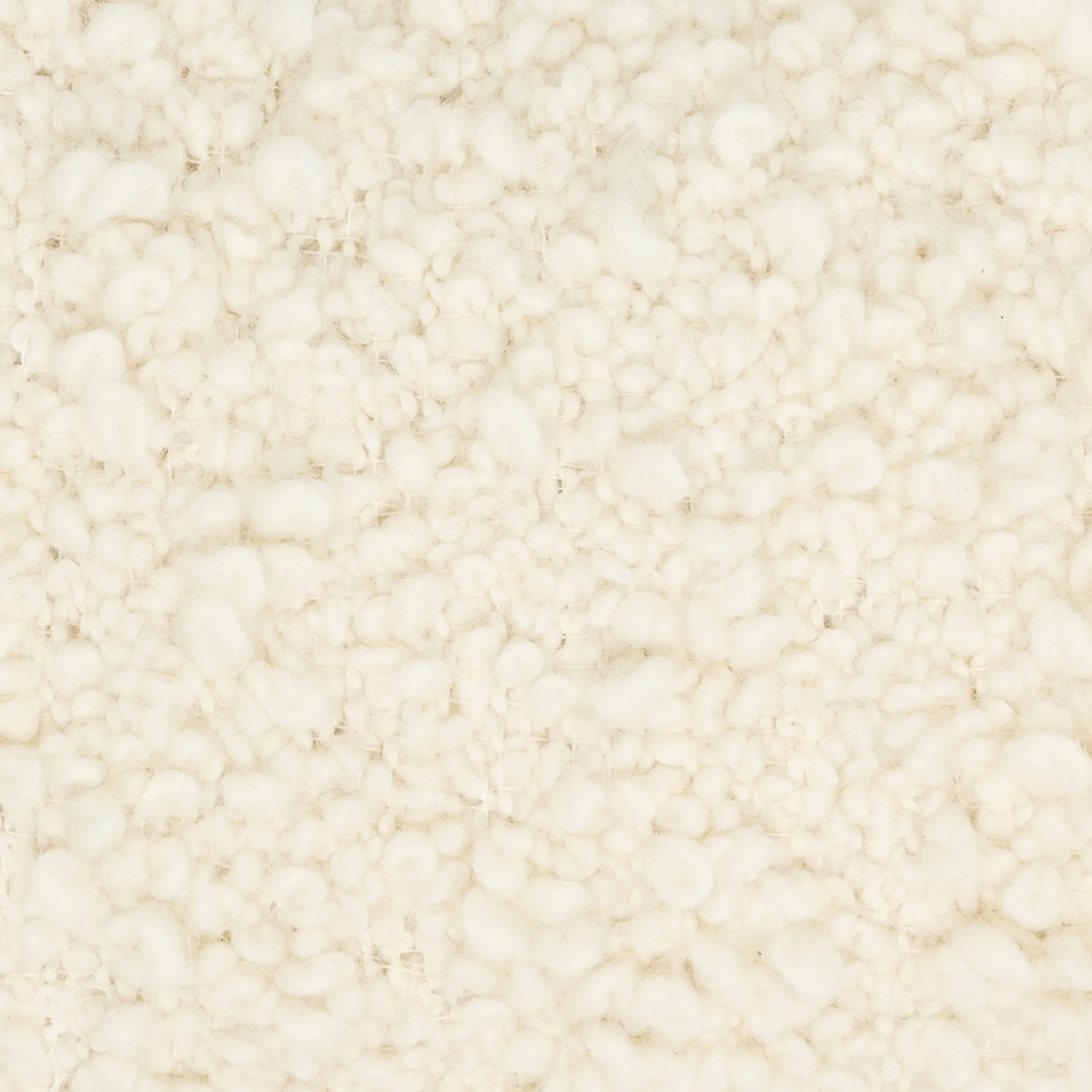 Lina Kissen 30x50 cm, Off white URBAN NATURE CULTURE