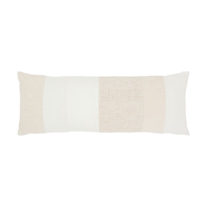 Lucia Kissen 30x80 cm, Natural-beige URBAN NATURE CULTURE