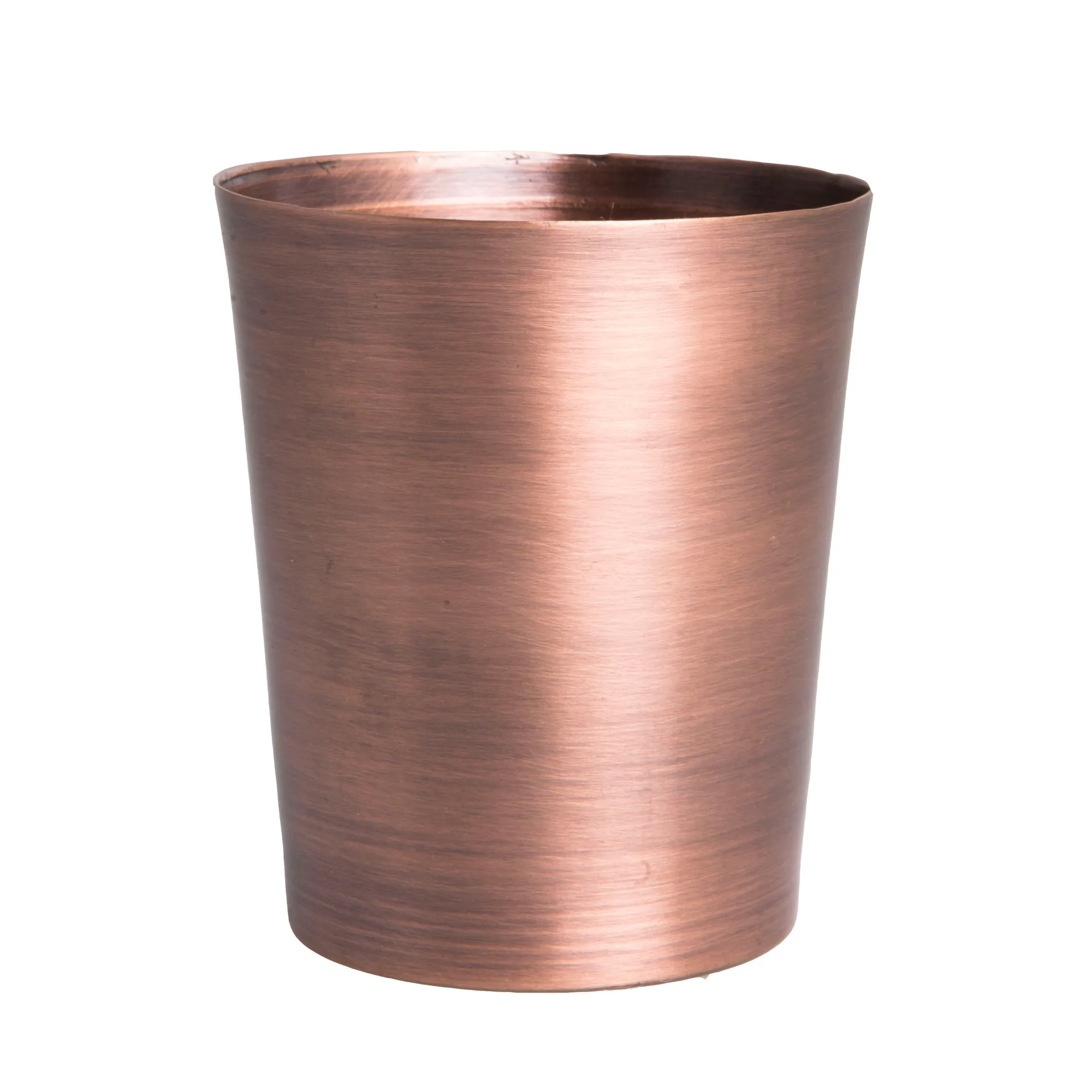 Mangal Becher 21cl, Kupfer URBAN NATURE CULTURE