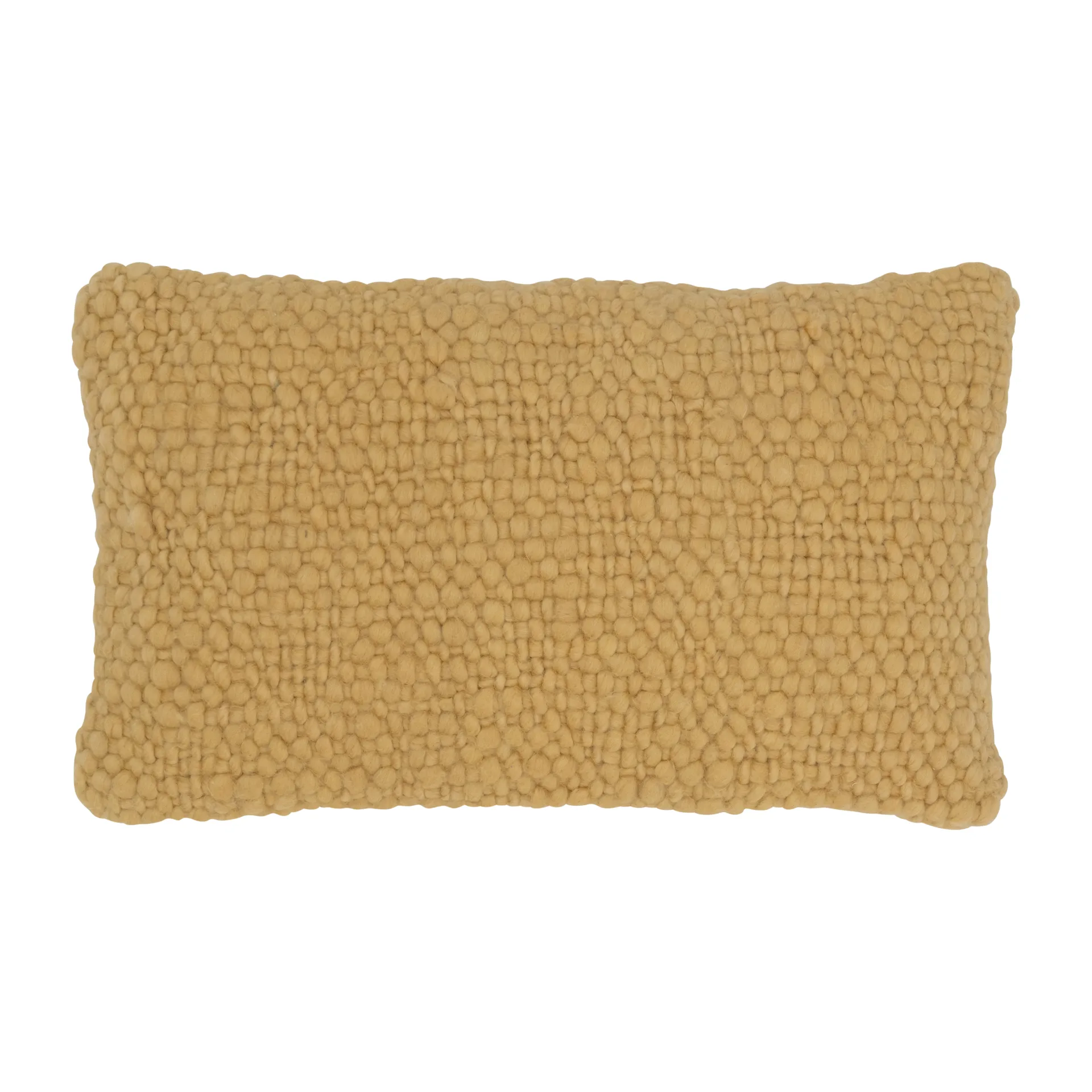 Monte Kissen 30 x 50 cm, Cocoon URBAN NATURE CULTURE
