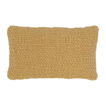 Monte Kissen 30 x 50 cm - Cocoon - URBAN NATURE CULTURE
